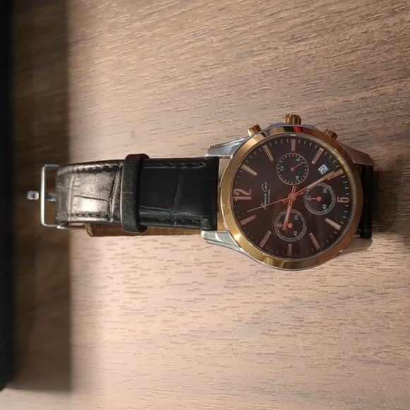 Kenneth Cole women's watch - Picture 4 of 4